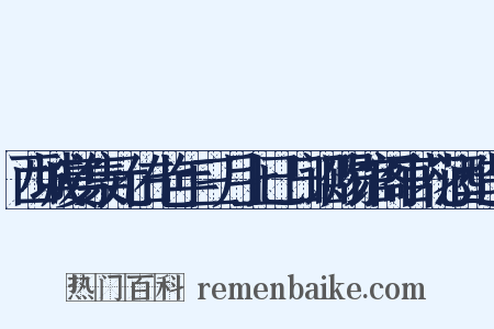 西城宴集元佑七年三月上已日诏赐馆阁官花酒造句是什么意思的图片